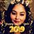 Claudia Sandoval's profile image