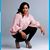 Chanel Perry's profile image
