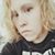 Amber Patterson's profile image
