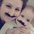 Julia Thorson's profile image