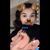 Sheylani Elkins-Jerry's profile image