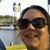 Nadine Lenz's profile image