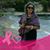 Beatrice Corsi's profile image