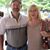 Jutta Allen's profile image