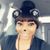 Risha Kingsbury's profile image