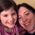 Audrey Mortimer's profile image