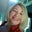 Michele Maki-Forsman's profile image