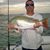 John Rodgers's profile image