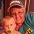 Kelly Jo Fulton's profile image