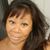 Anna Lascano's profile image