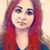 Christine Lee Piti's profile image