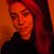 Ashley Jade Ferrelli-Dion's profile image