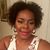 Nicole Stansberry's profile image