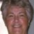 Marylou Walker's profile image