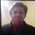 Unmesh Trivedi's profile image