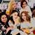 Maria Carmen Ibarra Sanchez's profile image