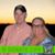 Cindy Smith's profile image