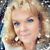 Anna Davis's profile image