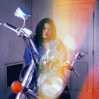 Andrea Loria's profile image