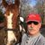 Andre Gerard's profile image