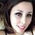 Heather Williams's profile image
