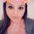 Katie Valle's profile image