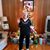 Dottie Peragine's profile image