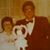 Geraldine Menchaca's profile image