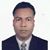 Abu Sayed's profile image