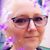 Kelley Daniels's profile image