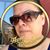 Paola Villegas's profile image