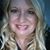 Denise King's profile image