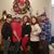 Sheila Theriot Ortego's profile image