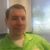 Mike Ibach's profile image