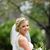 Kristin Johnson's profile image