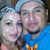 Alfonzo Rodriguez's profile image