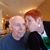 Karen McPhillips's profile image