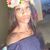 Joneice Jackson's profile image