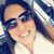 Tara Nowak's profile image
