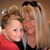 Christine Laney's profile image