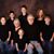 Sharon Walsh's profile image