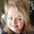 Lori Mitchell Owens's profile image