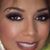 Lisa Pesina's profile image