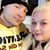 Kaylee Lukovich's profile image