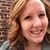 Anna Carpenter's profile image