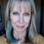Birdie Galbraith's profile image