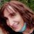 Sondra Angelica's profile image