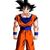 AnDy Uribe's profile image