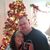 Roberteresa Gonzalez-Edwards's profile image