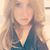 Allie Kate's profile image